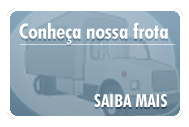 Conheça nossa frota. Saiba mais