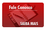 Fale conosco. Saiba mais
